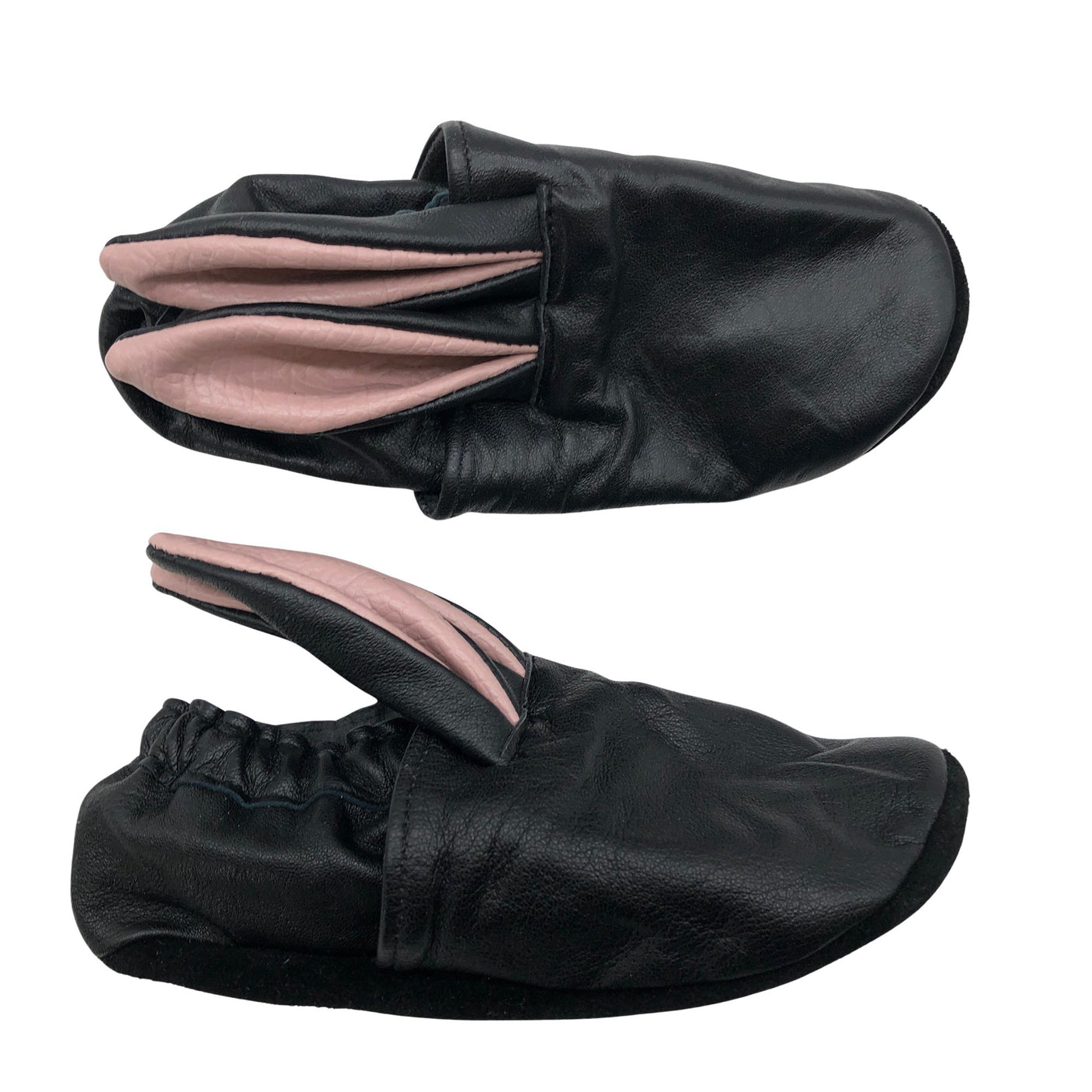 Unisex Mannankylässä - Sisätossut, koko 29 -  (1)