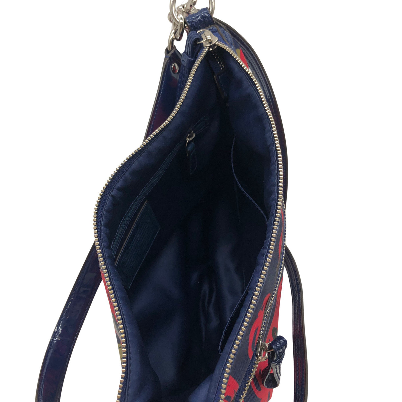 Unisex Coach - Olkalaukku, koko Midi -  (3)