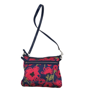 Unisex Coach - Olkalaukku, koko Midi -  (1)