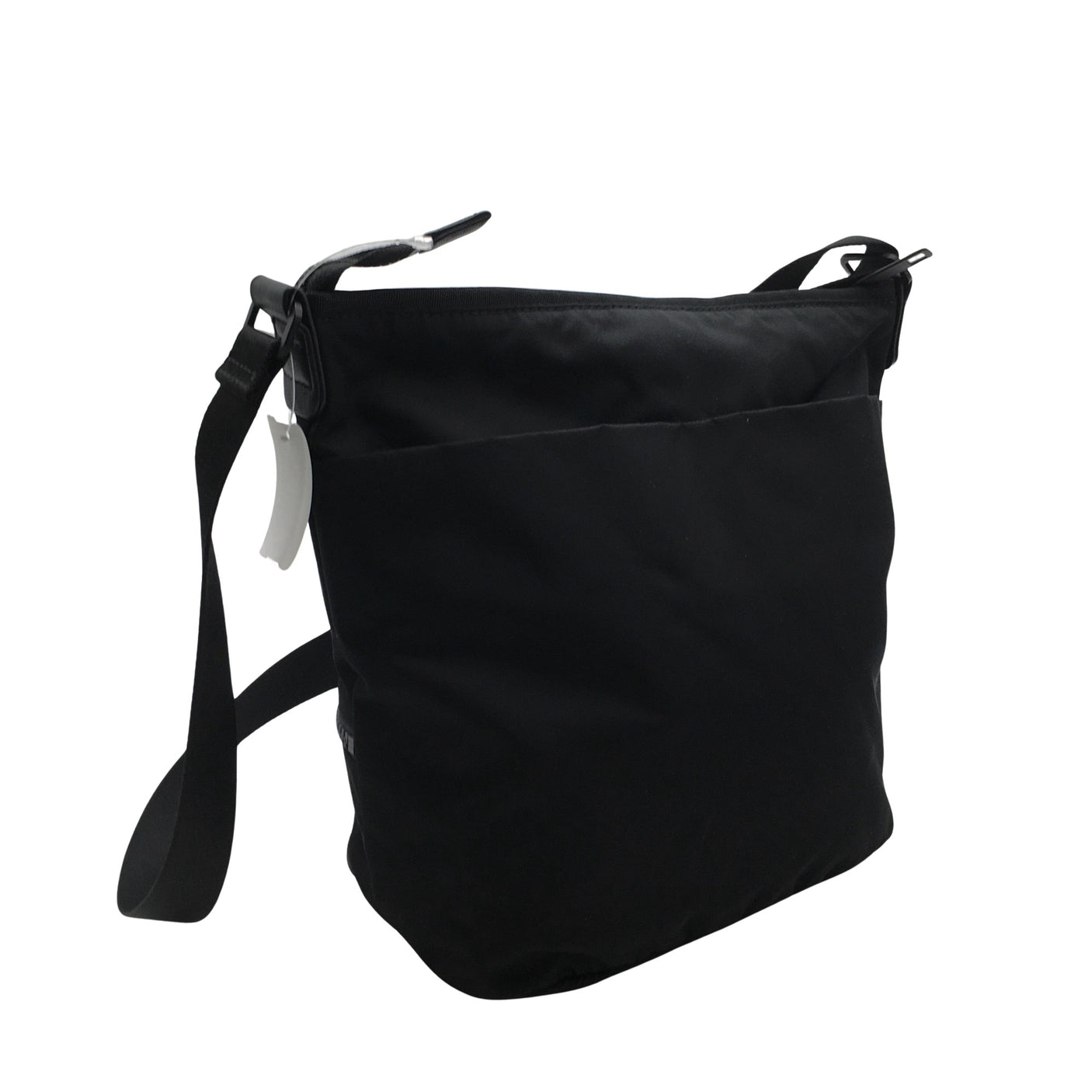 Unisex Lululemon - Olkalaukku, koko Midi -  (2)