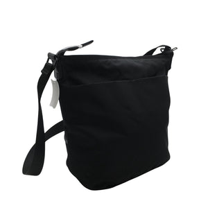Unisex Lululemon - Olkalaukku, koko Midi -  (2)