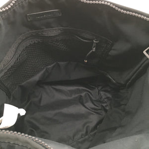 Unisex Lululemon - Olkalaukku, koko Midi -  (3)