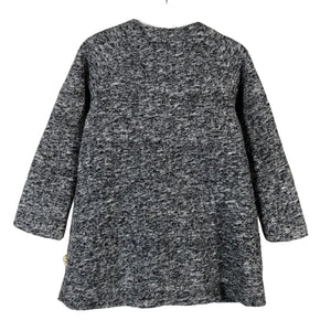 Unisex POMPdeLUX - Villakangastakki, koko 104 - 110 -  (2)