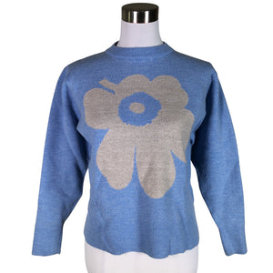 Unisex Marimekko - Neulepaita, koko 36 -  (1)