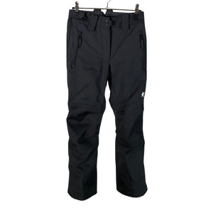 Unisex Everest - Toppahousut, koko 134 - 140 -  (1)
