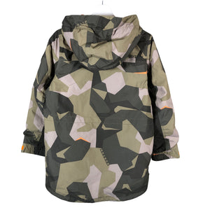 Unisex Burton - Toppatakki, koko 164 - 170 -  (2)