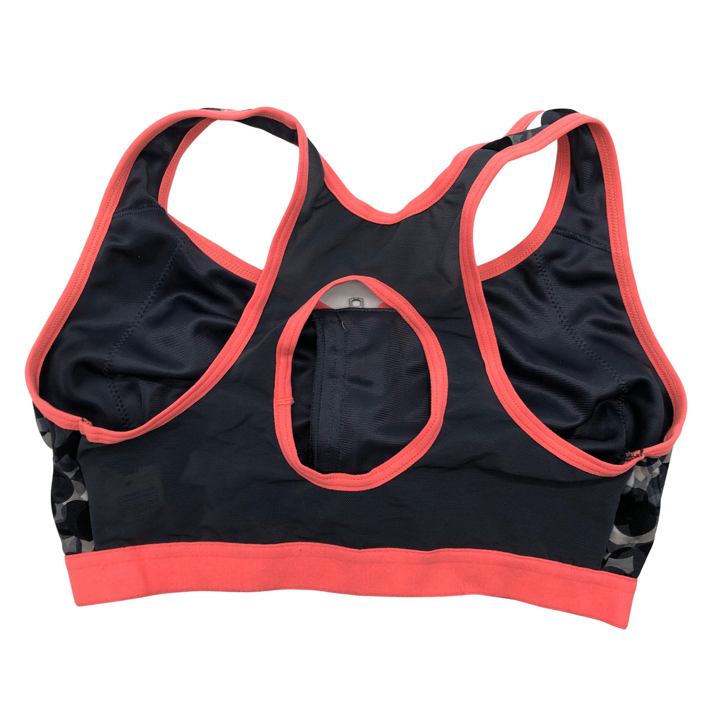 Unisex Shock Absorber - Urheilutoppi, koko 34 -  (2)