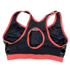 Unisex Shock Absorber - Urheilutoppi, koko 34 -  (2)