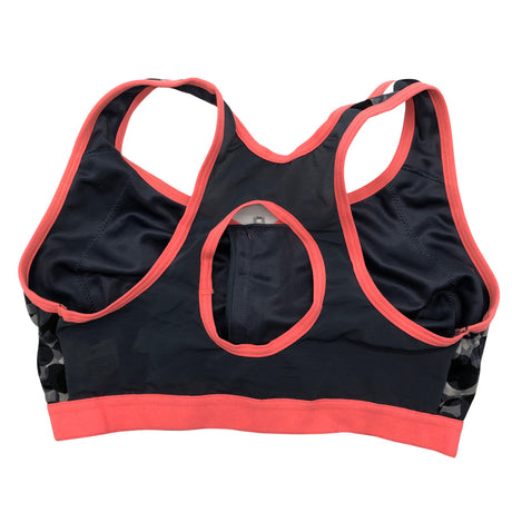 Unisex Shock Absorber - Urheilutoppi, koko 34 -  (2)