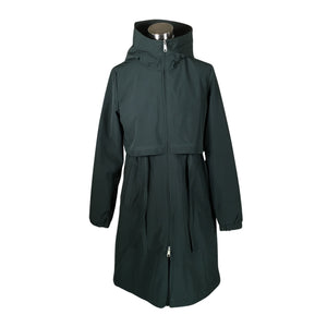 Unisex Makia - Parkatakki, koko 36 -  (1)