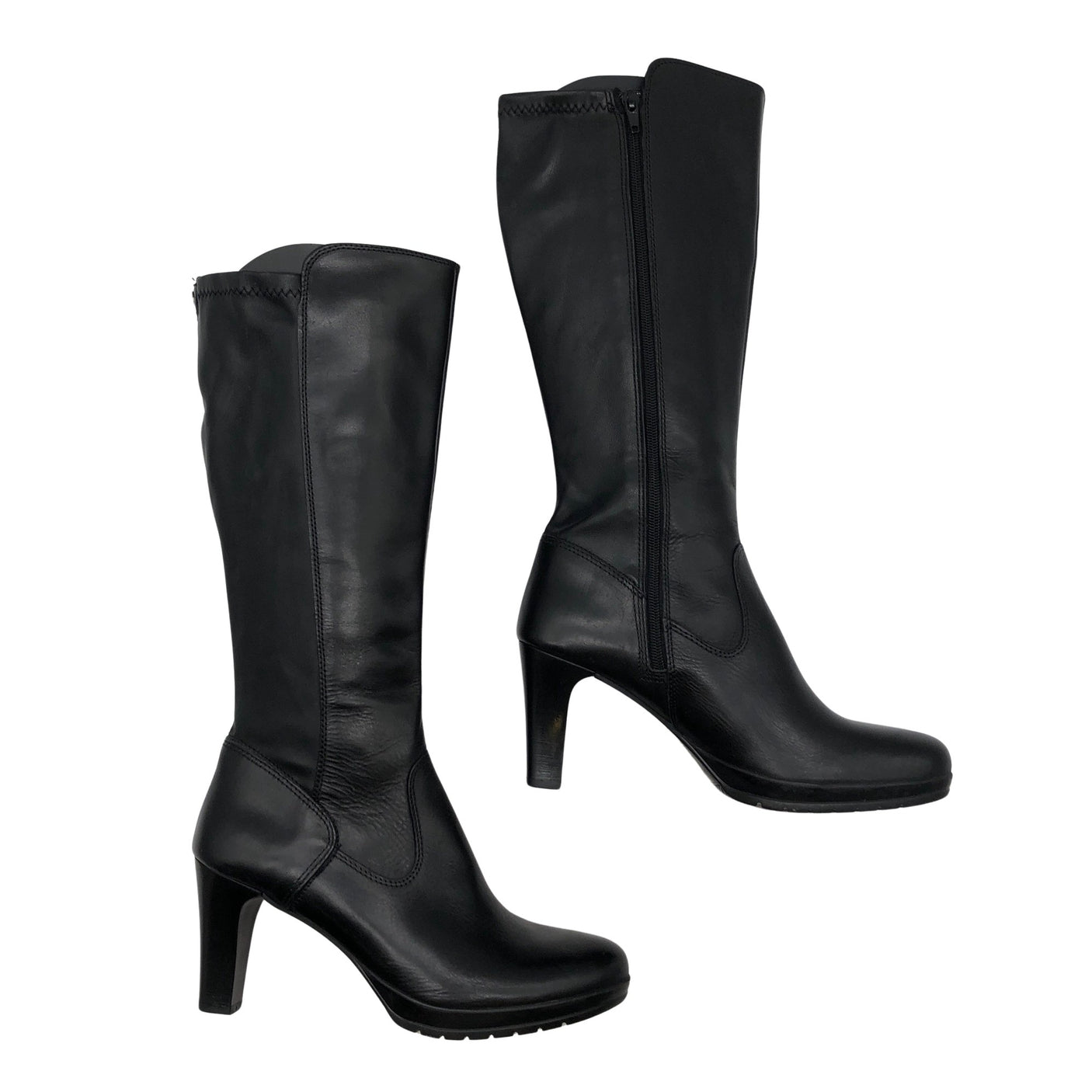 Unisex Tamaris - Saappaat, koko 40 -  (1)