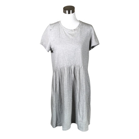 Unisex Gauhar - Trikoomekko, koko 40 -  ()