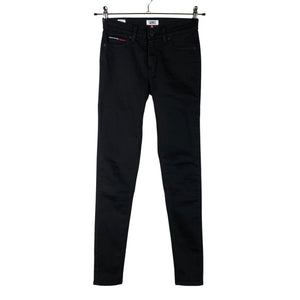 Unisex Tommy Hilfiger - Farkut, koko 36 -  (1)