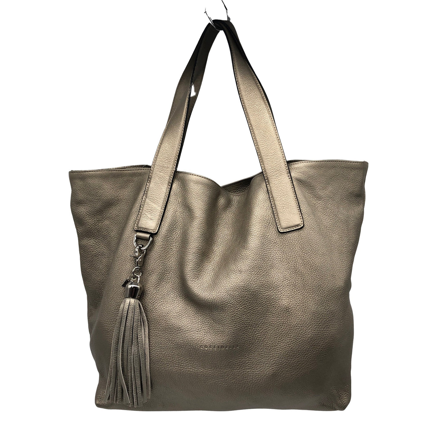 Käsilaukku, koko Midi