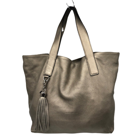 Unisex Coccinelle - Käsilaukku, koko Midi -  ()