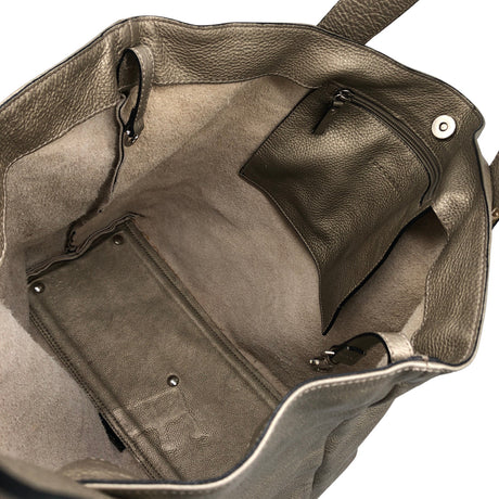 Unisex Coccinelle - Käsilaukku, koko Midi -  (2)