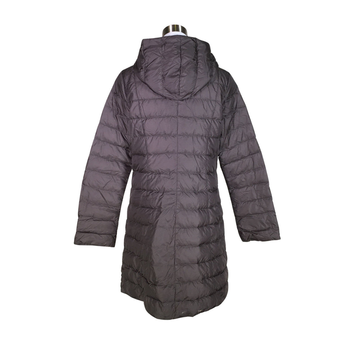 Unisex Joutsen - Kevytuntuvatakki, koko 38 -  (2)