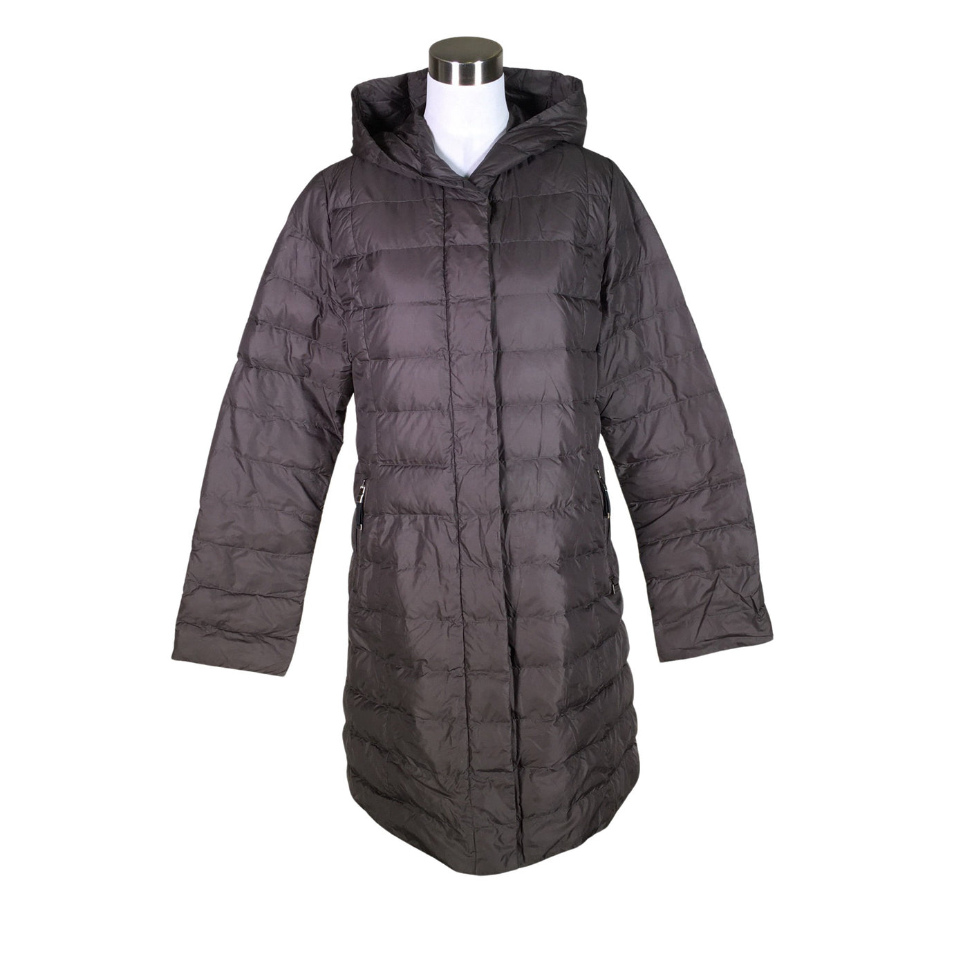 Unisex Joutsen - Kevytuntuvatakki, koko 38 -  (1)