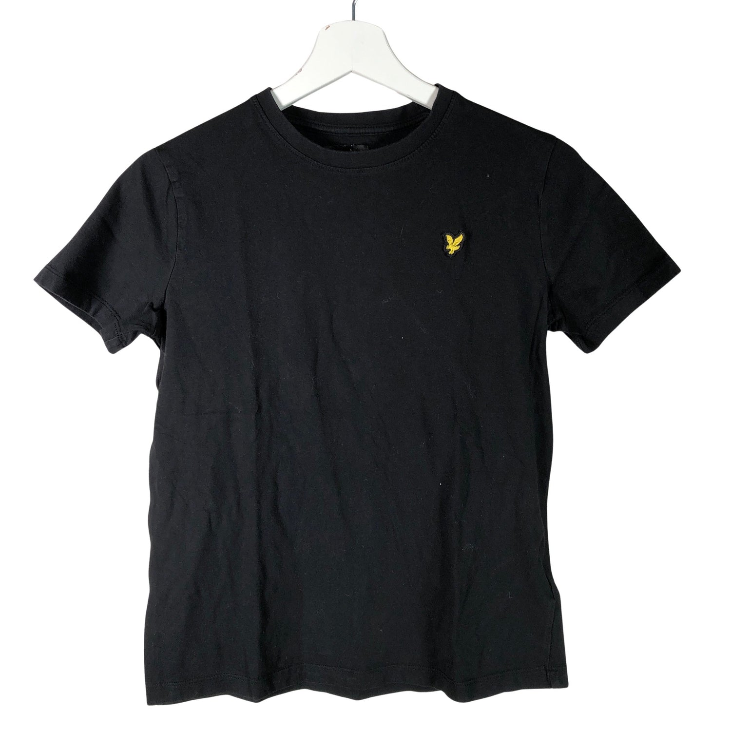  T-paita  T-paita, koko 152 - 158  Lyle&Scott 