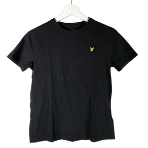Unisex Lyle&Scott - T-paita, koko 152 - 158 -  (1)
