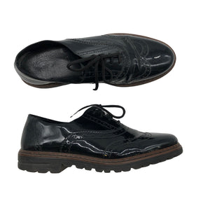 Unisex Rieker - Kävelykengät, koko 40 -  (1)