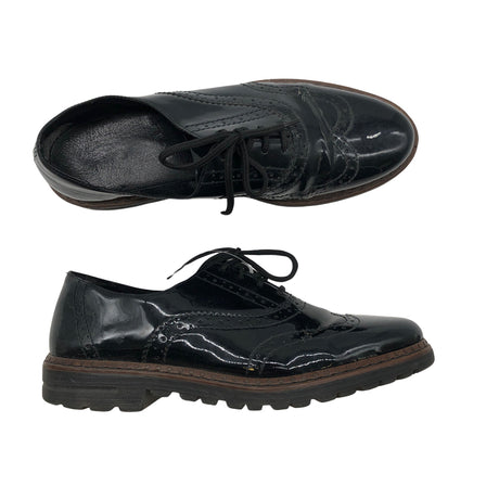 Unisex Rieker - Kävelykengät, koko 40 -  ()