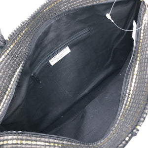 Unisex Merete Fonnesberg - Käsilaukku, koko Maxi -  (2)