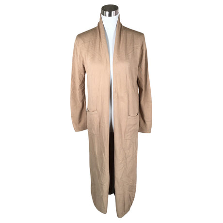 Unisex Andiata - Neuletakki, koko 36 -  ()