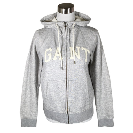 Unisex Gant - Huppari, koko 40 -  ()