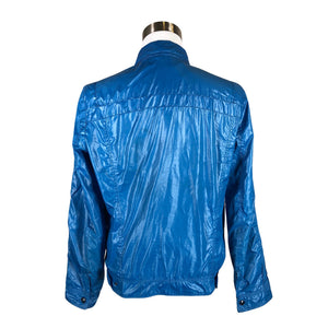 Unisex Iceberg - Ulkoilutakki, koko XXL -  (2)