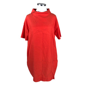Unisex COS - Kangasmekko, koko 42 -  (1)
