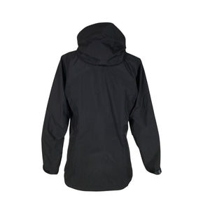 Unisex Haglöfs - Kuoritakki, koko 36 -  (2)