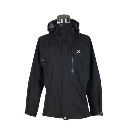 Unisex Haglöfs - Kuoritakki, koko 36 -  ()
