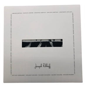 Unisex Joseph Ribkoff - Huivi, koko Midi -  (1)