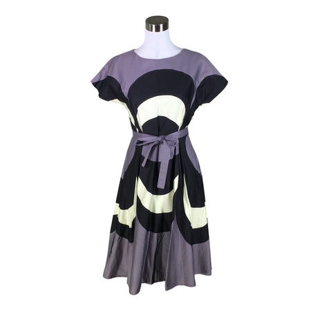 Unisex Marimekko - Kangasmekko, koko 36 -  ()