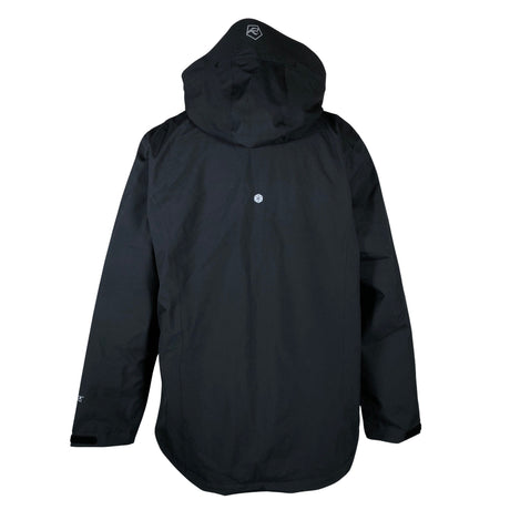 Unisex Raiski - Ulkoilutakki, koko 46 -  (2)