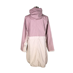 Unisex Kari Traa - Parkatakki, koko 40 -  (2)
