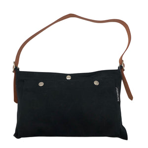 Käsilaukku, koko Midi