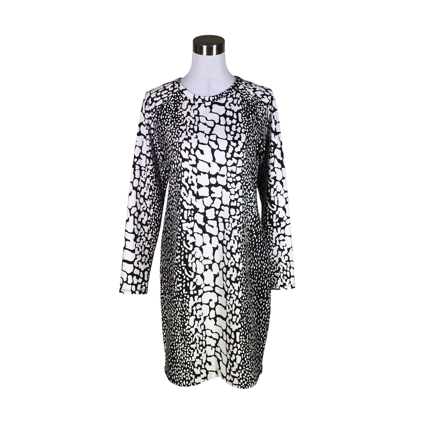 Unisex Michael Kors - Trikoomekko, koko 40 -  (1)