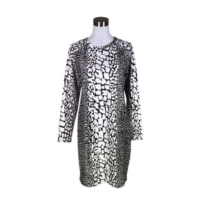 Unisex Michael Kors - Trikoomekko, koko 40 -  (1)