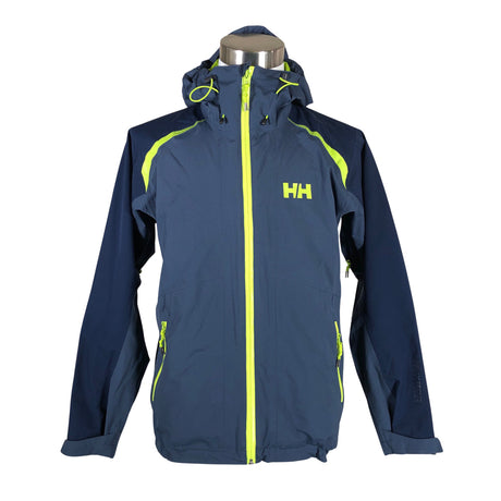Unisex Helly Hansen - Kuoritakki, koko S -  ()