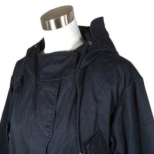 Unisex Marimekko - Parkatakki, koko 38 -  (3)