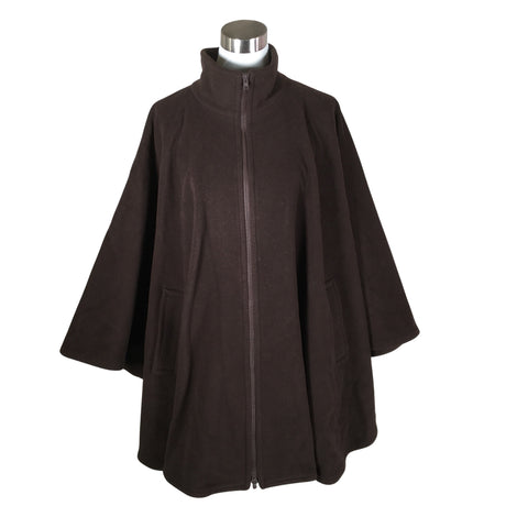 Unisex Vuokko - Villakangastakki, koko 38 -  ()