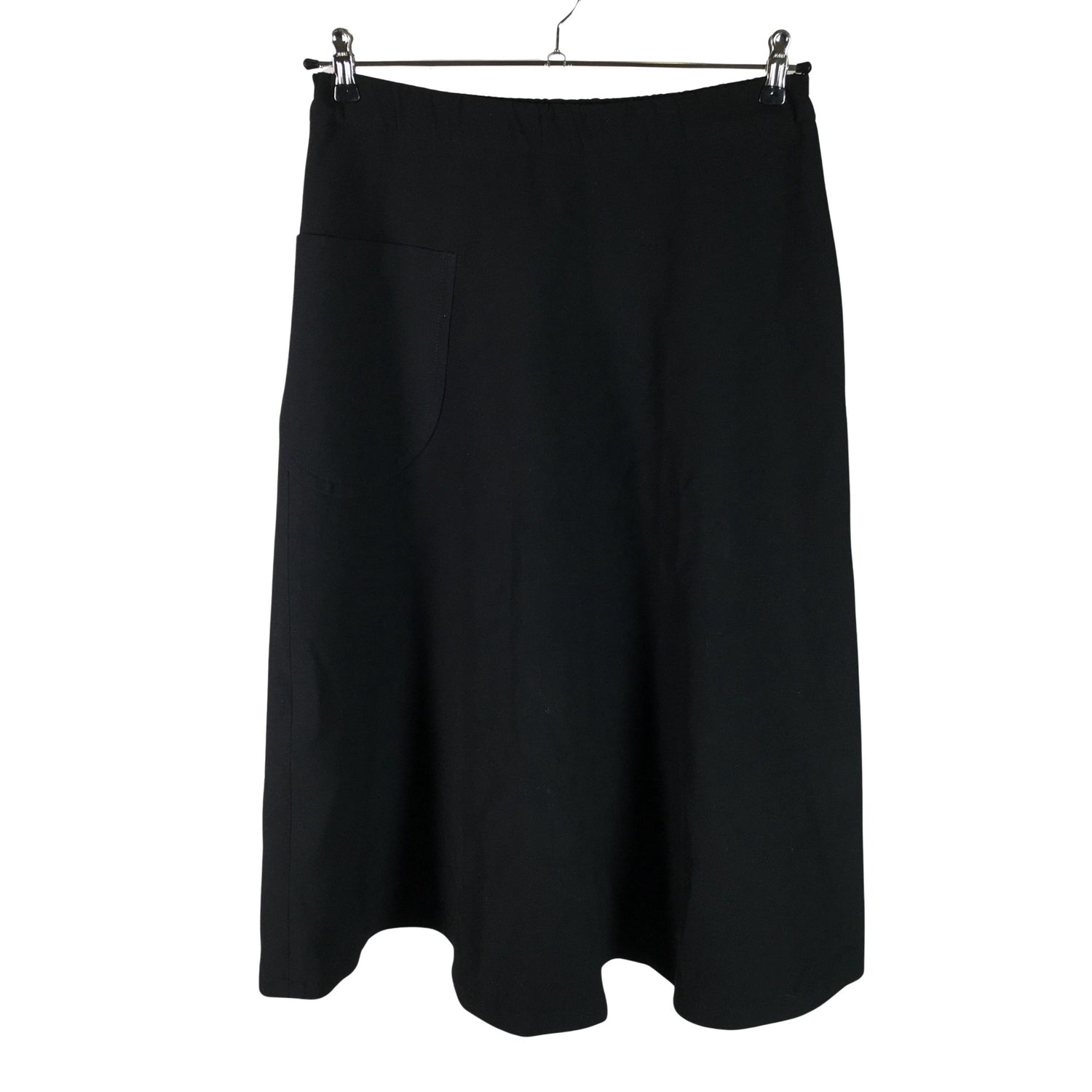  Hame  Kangashame, koko 40  Marimekko 