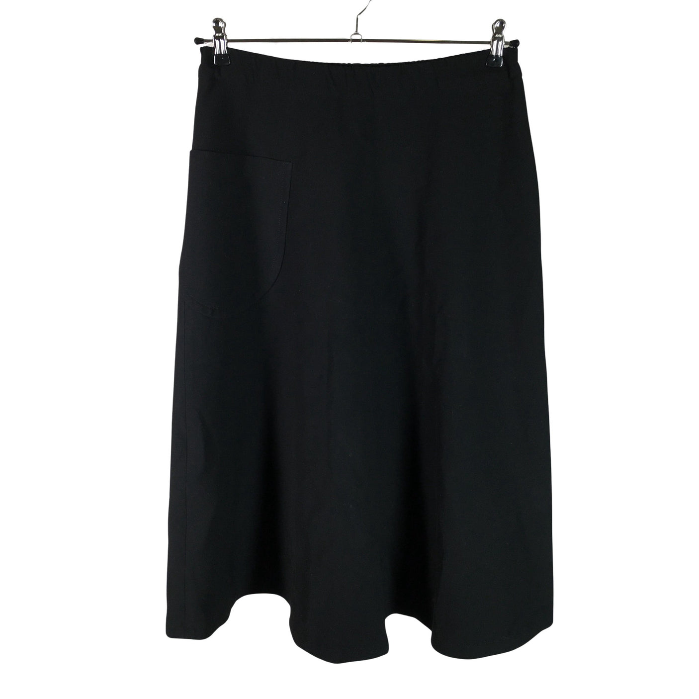 Unisex Marimekko - Kangashame, koko 40 -  (1)