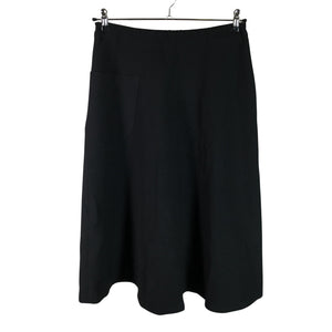 Unisex Marimekko - Kangashame, koko 40 -  (1)