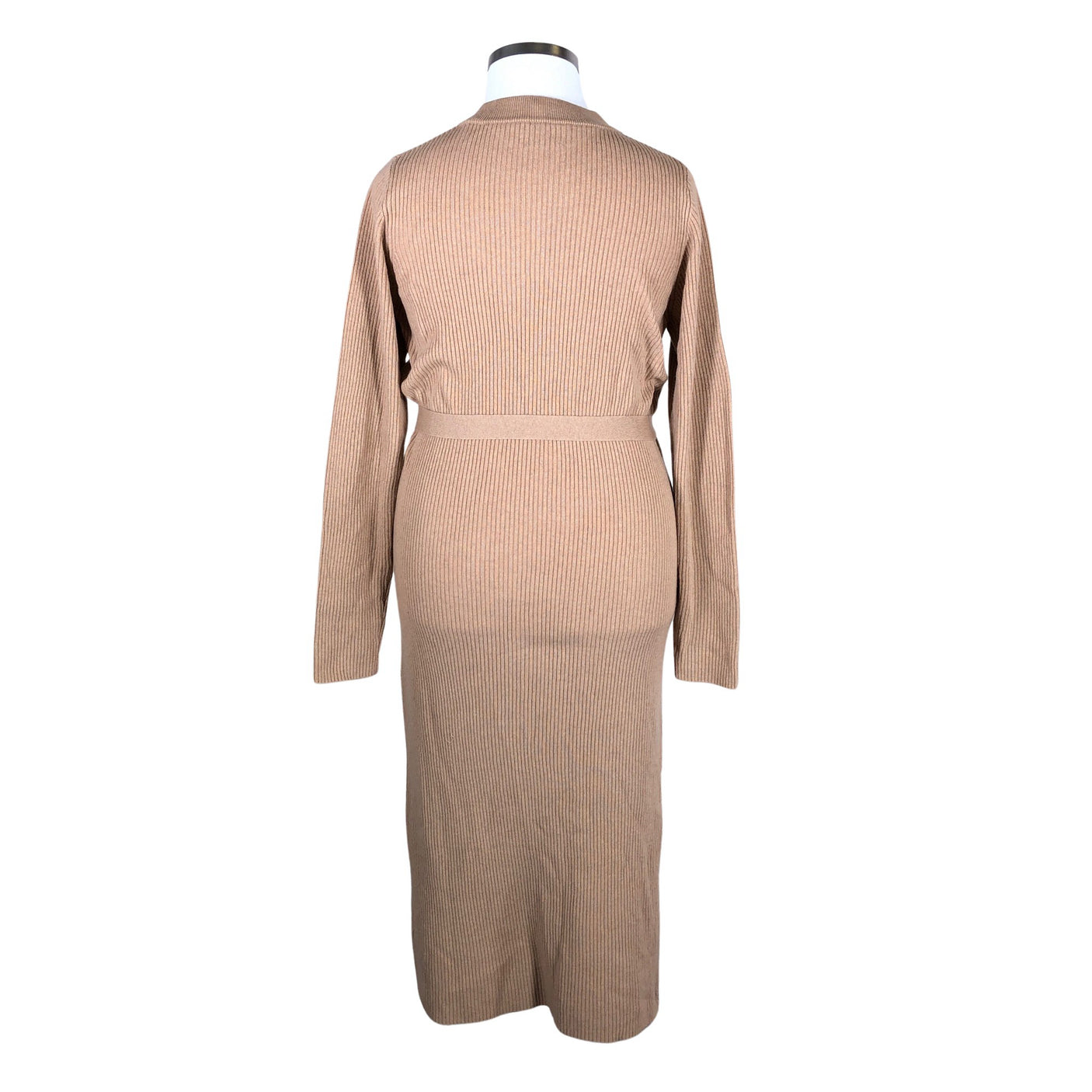 Unisex Andiata - Neulemekko, koko 42 -  (2)