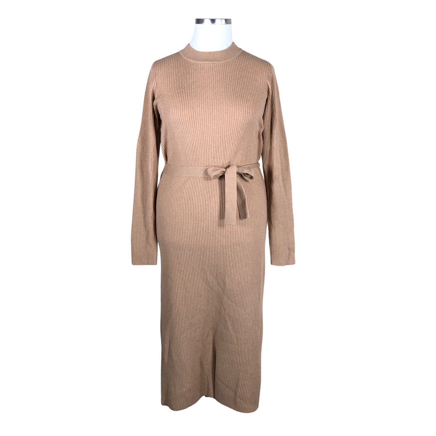 Unisex Andiata - Neulemekko, koko 42 -  (1)