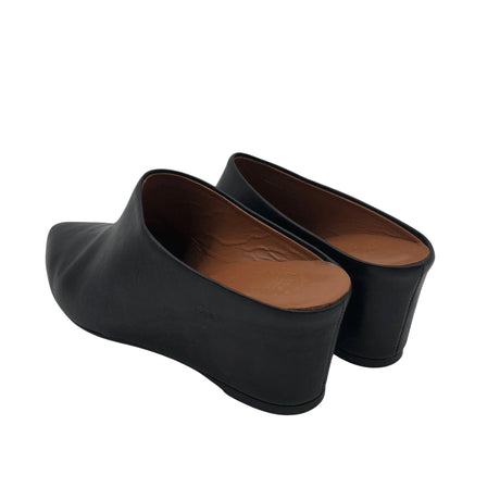 Unisex ATP - Kiilakorkokengät, koko 39 -  (2)