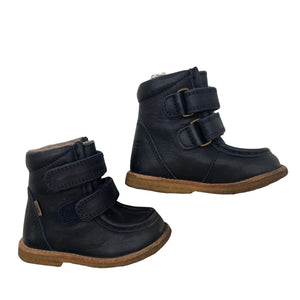 Talvikengät, koko 22